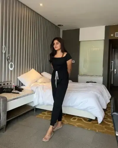 Call Girls Harij Cash On Delivery