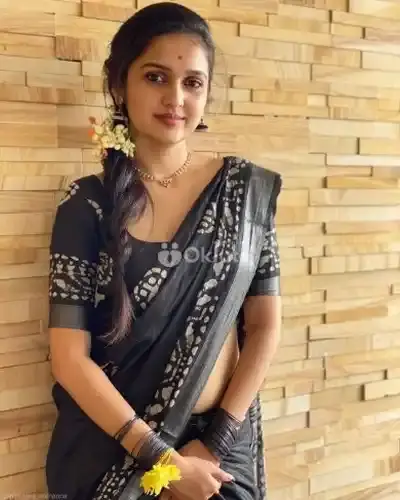Call Girls Harij Cash On Delivery
