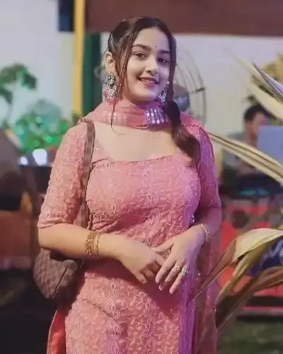 Call Girls Harij Cash On Delivery
