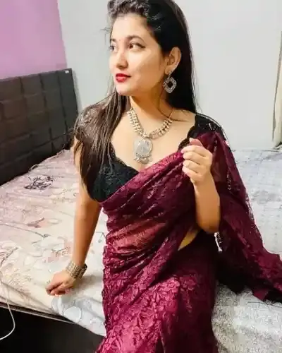 Call Girls Harij Cash On Delivery