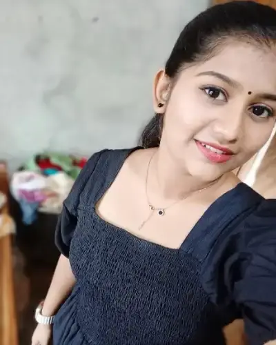Escort In Harij