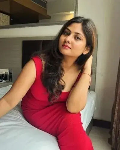 Escort Service In Harij
