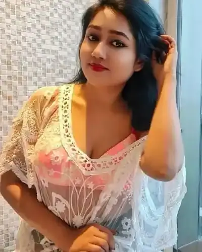 Escorts Service Harij