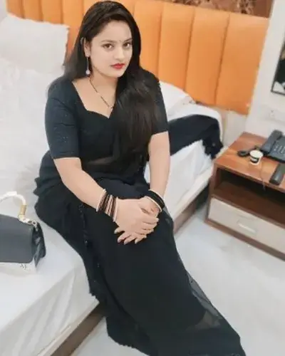 Escorts Service In Harij