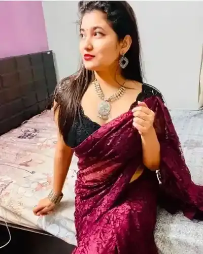 Escorts In Harij