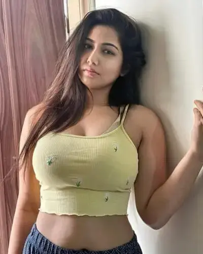 Call Girl Service Harij