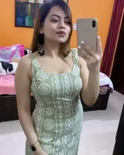 Call Girl Harij