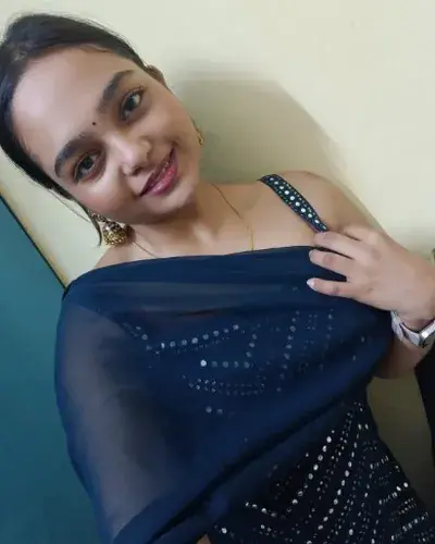 Call Girl Service in Harij
