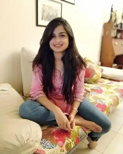 Harij Call Girl Service