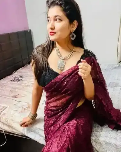 Harij Call Girls Service