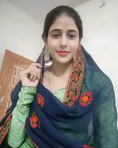 Call Girls Service Harij